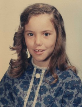 1966 Brat (with brat being the operative word)