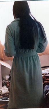 smallbelovedrobe0231