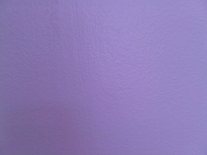 Lavender copy paper inspiration.