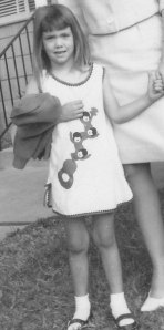 Can you see John Lennon's head?