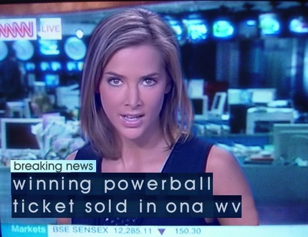 I told you people!  http://gaxed.com/pic/k63i8ae