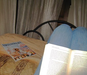 Nope.  Not gonna do it.