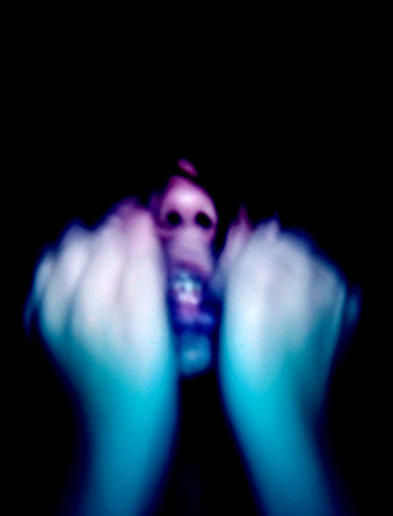 Used under creative commons license http://www.flickr.com/photos/ram_/1181604199/