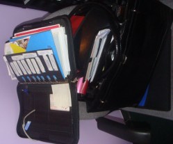 Yes.  It does weigh 50 lbs.