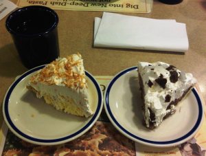 AND is my favorite word.