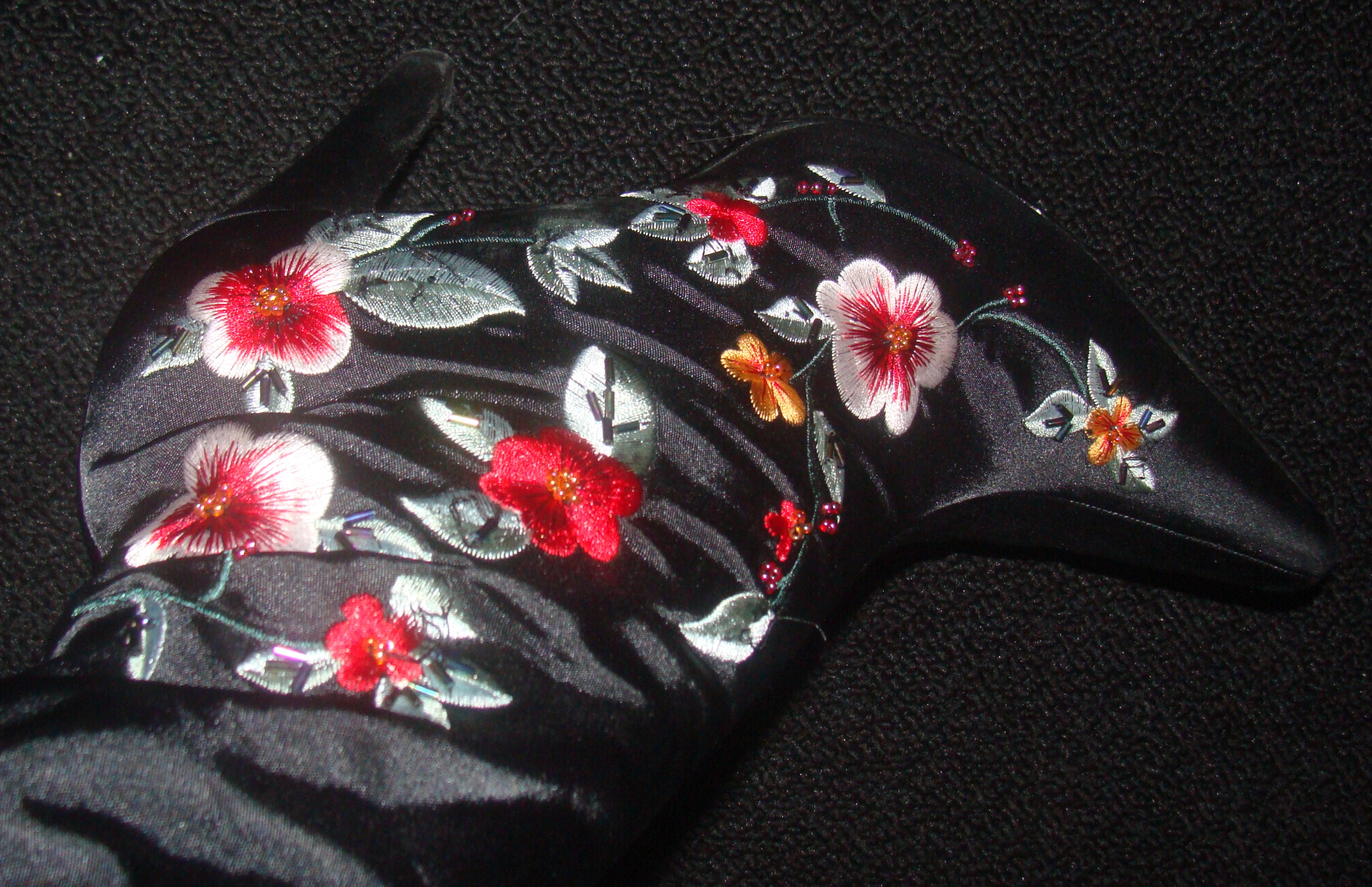 silly shoe season still Winter's come early and the favorite boots are out of the closet.