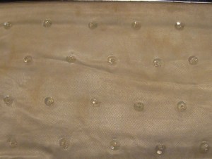 ravages of time ravages of time