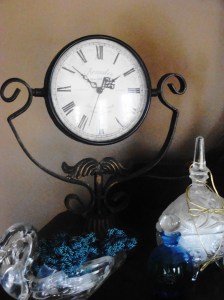 vanity vanity all is vanity