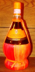 chianti