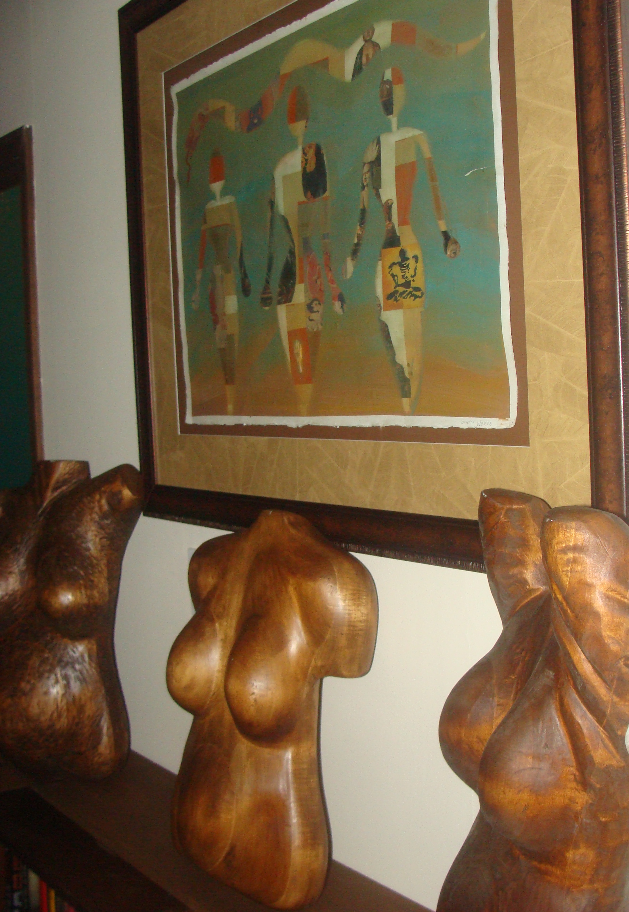 6Women