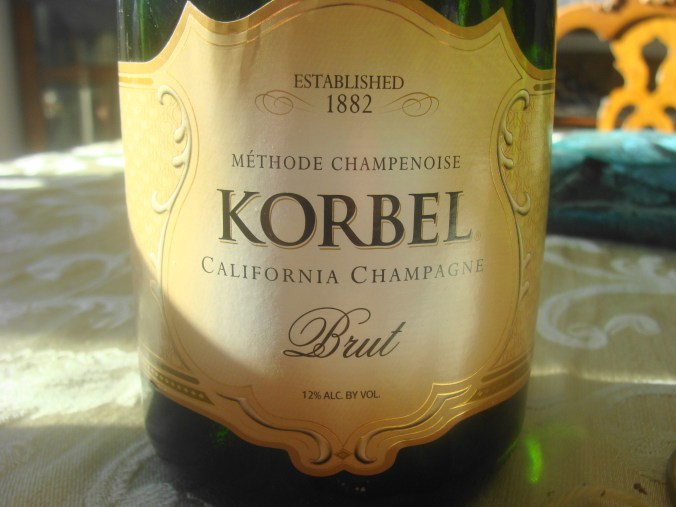 korbel