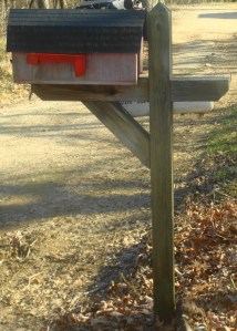 barnmail