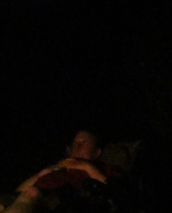 tryingtosleep
