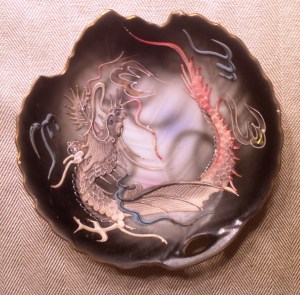 dragonware