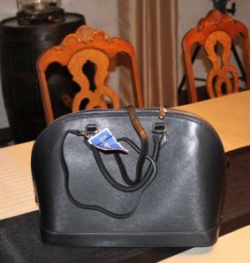 marshallpurse (2)