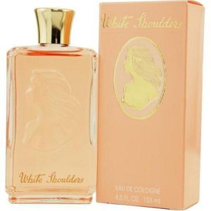 white-shoulders-cologne