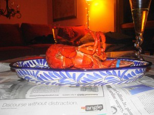 4476179214_d8c0edb61d