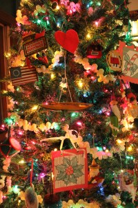 doug's tree guest room 038