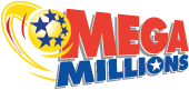 megamillions