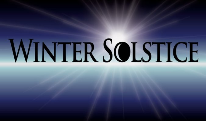 winter-solstice-sign