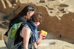 atchacocanyon