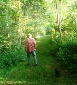 5834854826_53e1ba9362_z (2)