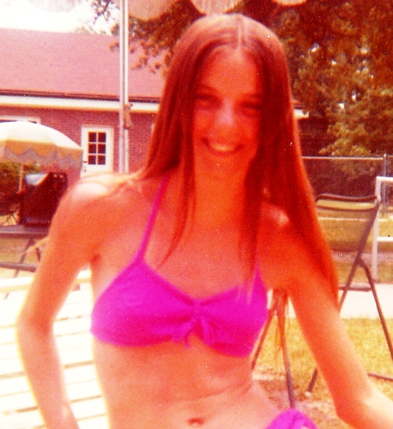 4031117552_720bb6baf7_o