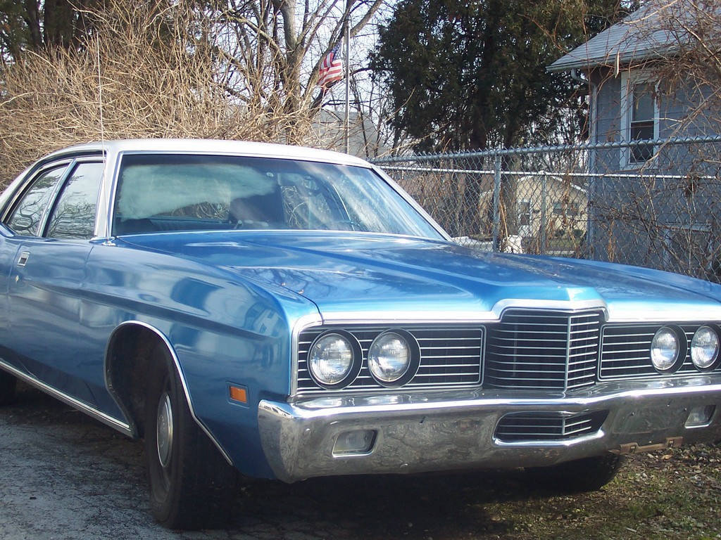 ford galaxie.jpg